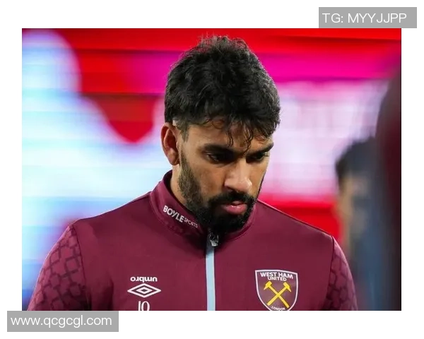 英超激战切尔西与AC米兰2-2平乌龙球成比赛转折点精彩集锦回顾 英超激战切尔西与AC米兰2-2平乌龙球成比赛转折点精彩集锦回顾