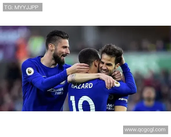 英超焦点战利物浦小胜切尔西全场数据解析引发热议 英超焦点战利物浦小胜切尔西全场数据解析引发热议