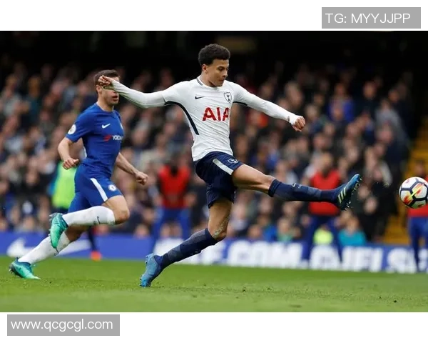 中超焦点战平局收官热刺与切尔西点球大战引发全场热烈反响