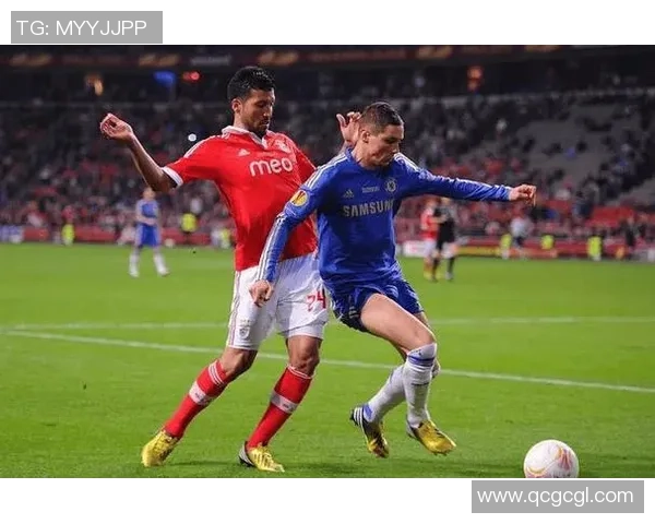 西甲激战莱比锡与本菲卡战成平局神扑瞬间引发转会热议