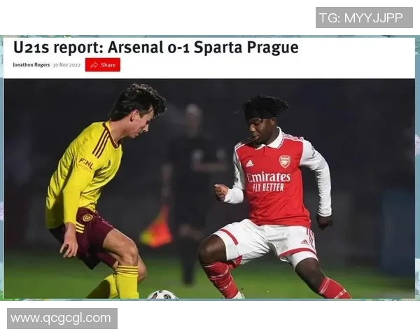 世界杯精彩对决阿森纳逆转尤文图斯引发转会热潮