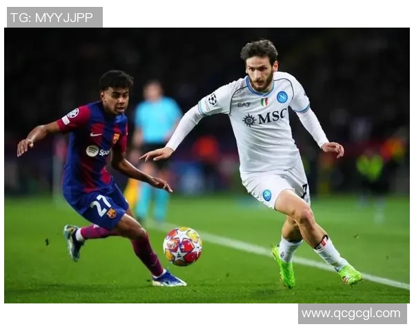 西甲精彩对决波尔图轻取那不勒斯乌龙球引发全场热议与转会传闻