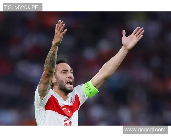 莱比锡狂胜国米6-2精彩瞬间回顾引发全场热潮