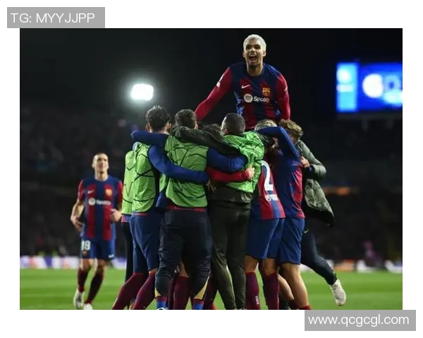 足总杯惊天逆转波尔图力克巴萨引发全场狂欢赛后点评分析 足总杯惊天逆转波尔图力克巴萨引发全场狂欢赛后点评分析