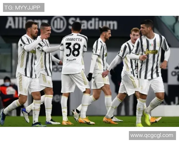 尤文图斯绝杀波尔图全场沸腾精彩战报回顾