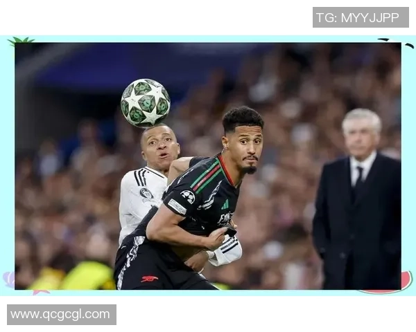 中超精彩对决阿森纳与皇马激战成和补时进球引发全场狂欢