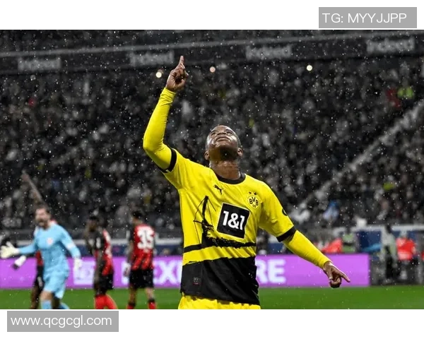 国王杯精彩对决多特蒙德6-2曼联点球大战引发全场热潮