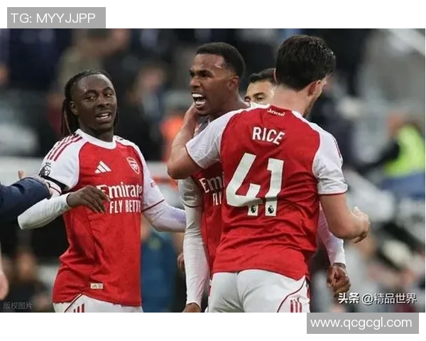 意甲激战AC米兰逆转阿森纳赛后数据深度解析引发热议