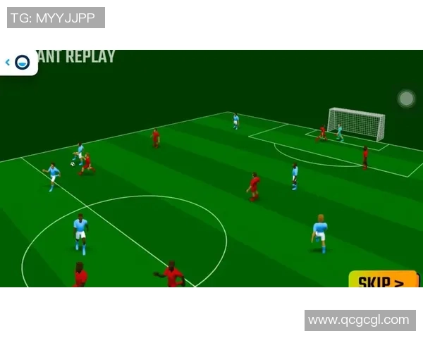 曼城友谊赛大胜曼联四球狂潮乌龙球成比赛转折点战术解析