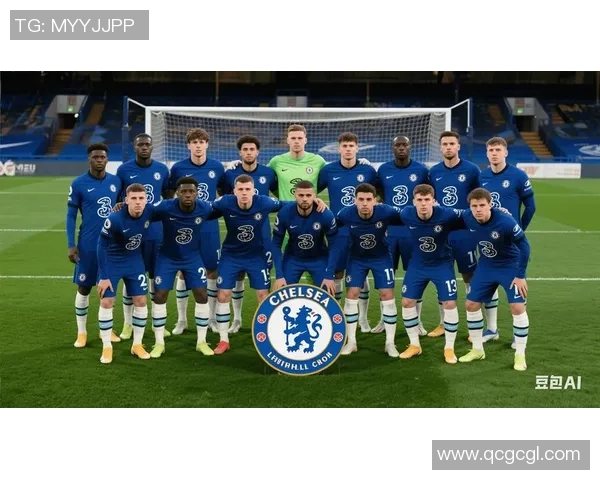 德甲精彩对决多特蒙德大胜切尔西引发全场热议与数据分析