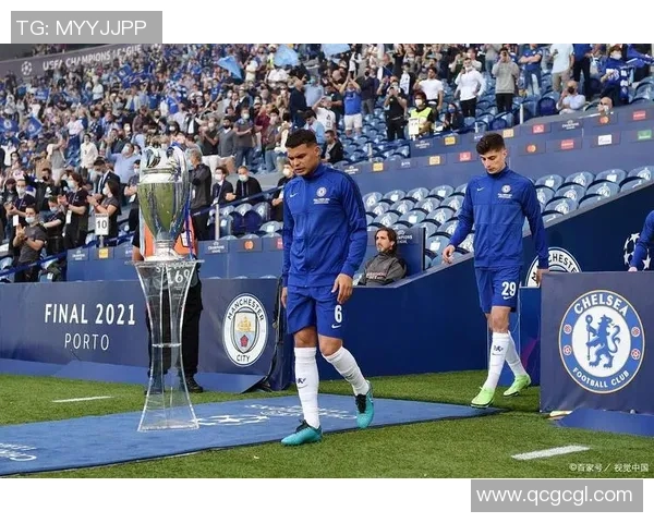 德甲激战本菲卡狂胜热刺6比2补时进球引爆全场激情