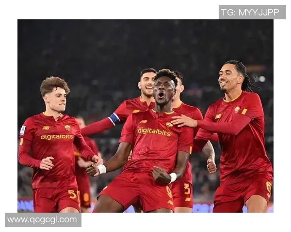 欧联杯波尔图逆转切尔西补时绝杀引发全场狂欢数据分析揭秘