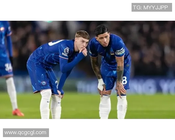 足总杯惊天冷门切尔西狂胜马竞引发全场轰动数据解析