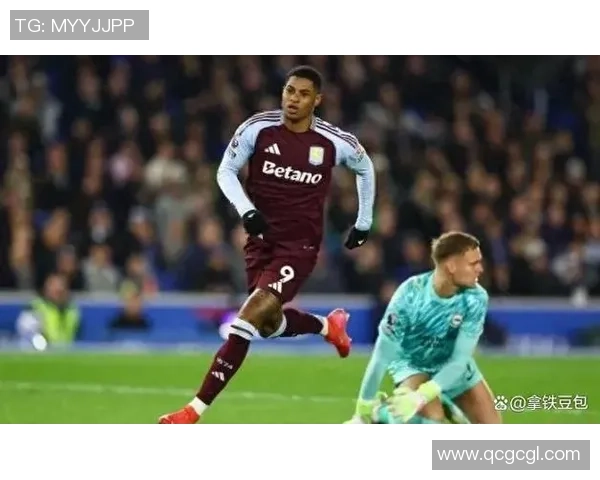 英超精彩对决尤文图斯逆转曼联神扑瞬间点燃全场激情