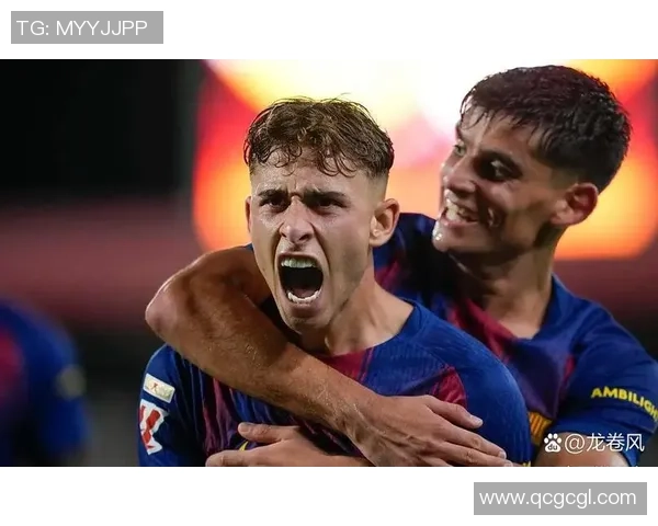 中超盛况:巴萨狂胜巴黎圣日耳曼四球引爆全场激情解析 中超盛况:巴萨狂胜巴黎圣日耳曼四球引爆全场激情解析
