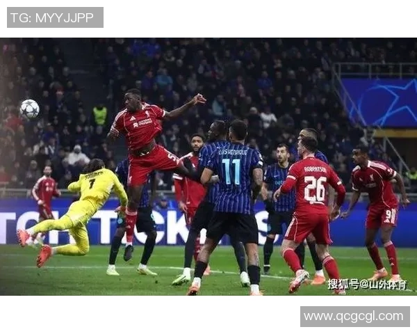 世界杯精彩对决马竞与热刺战成平局乌龙球引爆全场十大进球回顾
