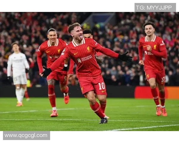 国王杯惊现冷门拜仁与切尔西战成平局引发球迷热议 国王杯惊现冷门拜仁与切尔西战成平局引发球迷热议