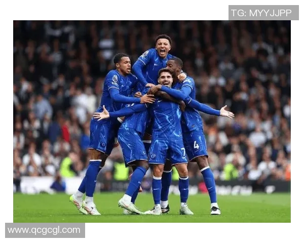 友谊赛切尔西与莱比锡战平点球大战惊现历史冷门引发全场热议