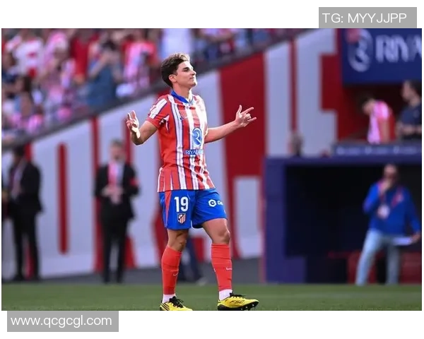 中超精彩对决马竞与拜仁激战成和战术解析揭示比赛背后秘密