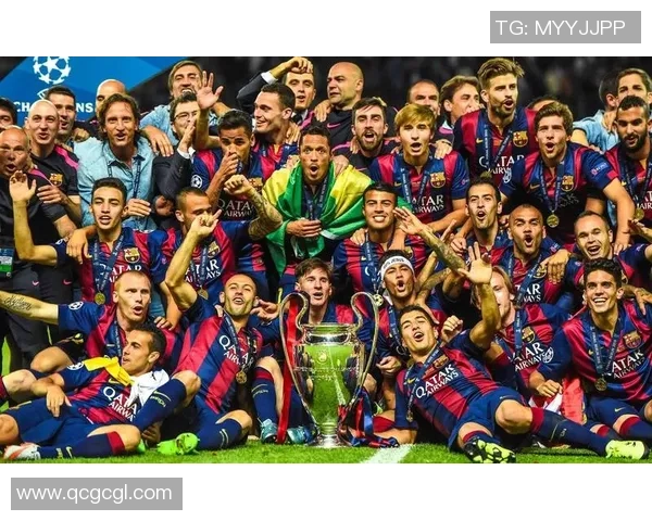 国王杯精彩对决国米点球大战逆转切尔西晋级决赛 国王杯精彩对决国米点球大战逆转切尔西晋级决赛