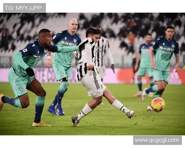 尤文图斯逆转里昂精彩瞬间回顾欧冠赛场燃起激情火花 尤文图斯逆转里昂精彩瞬间回顾欧冠赛场燃起激情火花