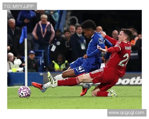 德甲精彩对决切尔西大胜里昂帽子戏法点燃全场激情 德甲精彩对决切尔西大胜里昂帽子戏法点燃全场激情