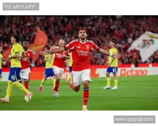 本菲卡逆袭利物浦4-0大胜震惊英超历史冷门瞬间回顾 本菲卡逆袭利物浦4-0大胜震惊英超历史冷门瞬间回顾