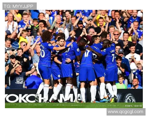 意甲赛场热刺狂胜曼城五球大捷帽子戏法点燃全场激情 意甲赛场热刺狂胜曼城五球大捷帽子戏法点燃全场激情