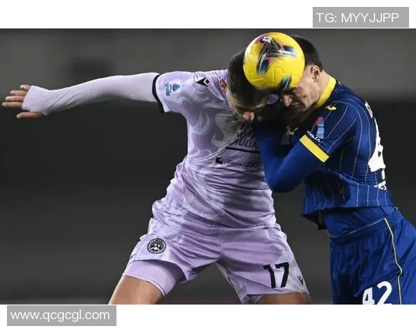 意甲惊天逆袭莱比锡狂胜那不勒斯引发全场震动赛后深度解析