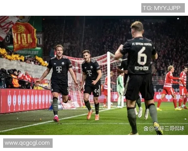 欧冠震撼战役波尔图狂胜拜仁红牌事件引发全场热议