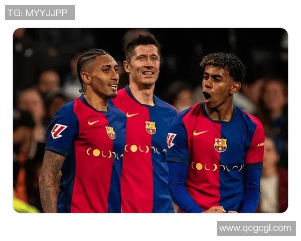 英超焦点战巴萨与莱比锡激战成和逆转瞬间点燃全场激情 英超焦点战巴萨与莱比锡激战成和逆转瞬间点燃全场激情