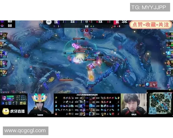 英雄联盟耐力排名新纪录JDG战队再创辉煌成就引发热议