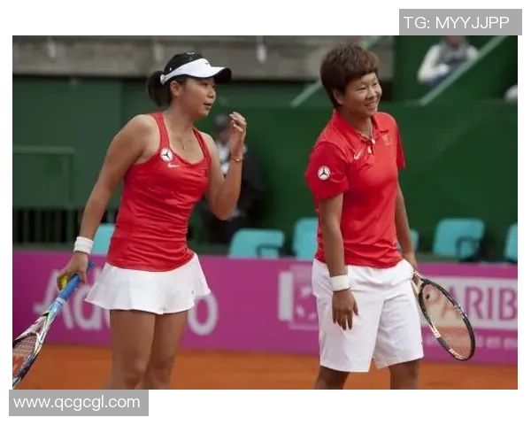 赛后分析：北京网球队与成都网球队的战术对决及其启示