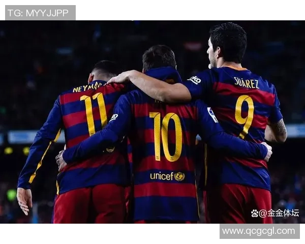 足总杯惊喜对决本菲卡与巴萨战成平局引发全场热议