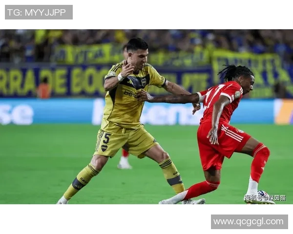 足总杯惊心动魄拜仁逆转波尔图绝杀瞬间全场沸腾数据分析揭秘 足总杯惊心动魄拜仁逆转波尔图绝杀瞬间全场沸腾数据分析揭秘