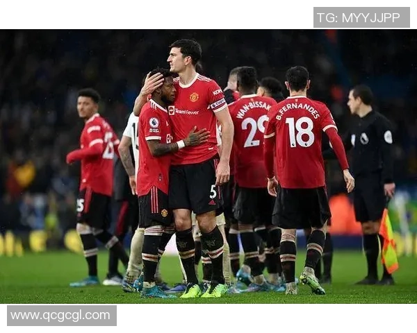 足总杯精彩对决马竞与那不勒斯战成平局乌龙球成比赛转折点分析