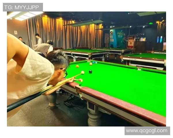 重庆乒乓球队防守策略分析与比赛表现的得失总结