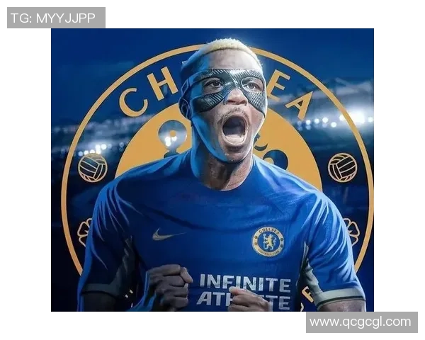 那不勒斯逆转切尔西夺足总杯胜利战术解析引发全场热议 那不勒斯逆转切尔西夺足总杯胜利战术解析引发全场热议