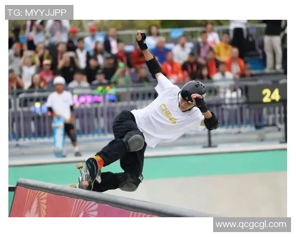 重庆滑板队引发的力量争议与滑板文化的未来发展探讨