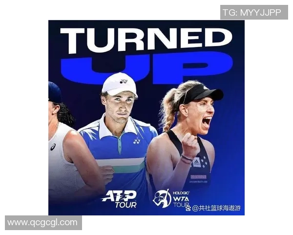 重庆网球队在全国网球状态排行榜中荣登第十名展现出强劲实力与潜力 重庆网球队在全国网球状态排行榜中荣登第十名展现出强劲实力与潜力