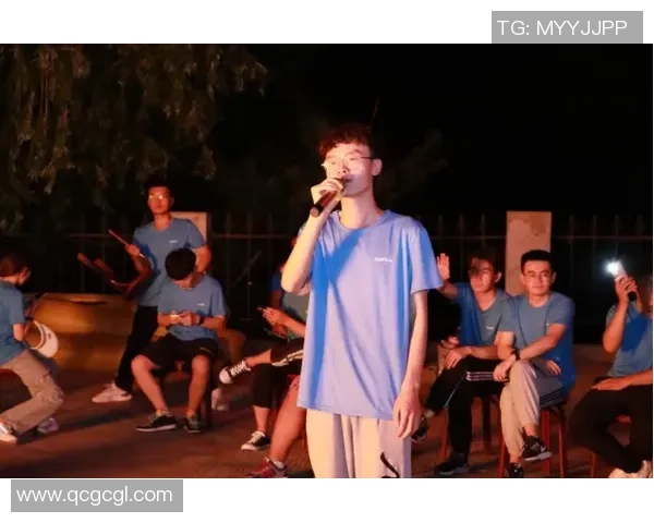 重庆飞盘队防守分析:优缺点及改进建议探讨 重庆飞盘队防守分析:优缺点及改进建议探讨