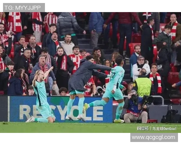 世界杯惊现冷门马竞凭乌龙球绝杀尤文图斯全场沸腾