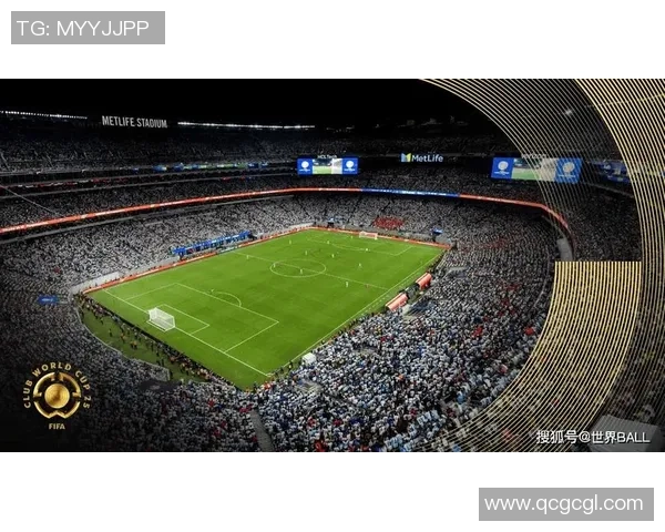 世界杯激战巴黎圣日耳曼逆转多特蒙德补时绝杀引爆全场激情