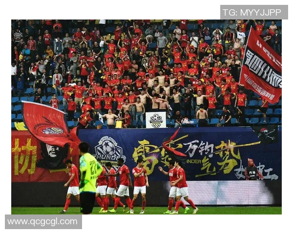 世界杯精彩对决利物浦与里昂激战成平局补时进球引发全场狂欢