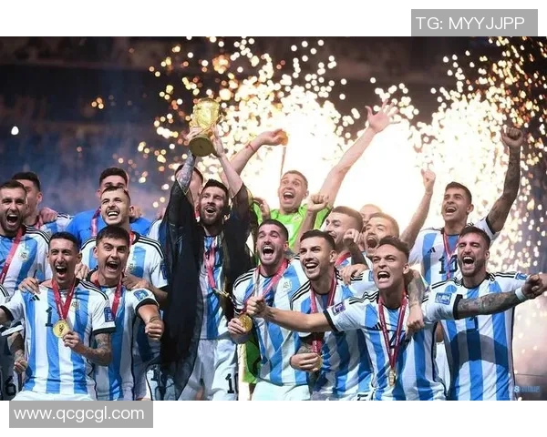 世界杯精彩对决马竞与切尔西激战成平乌龙球引发全场狂欢集锦回顾