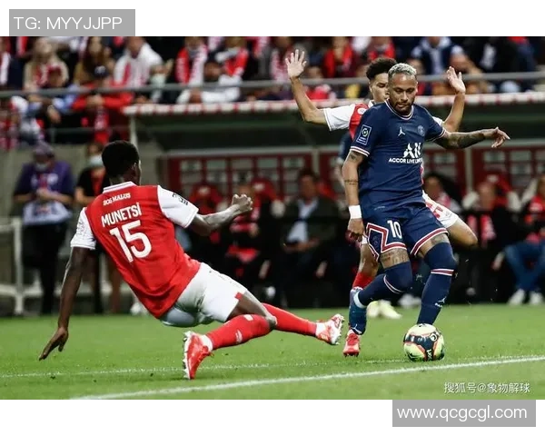 中超激战巴黎圣日耳曼大胜AC米兰补时进球引发争议与全场欢呼