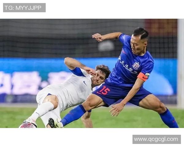 中超激战莱比锡与巴黎圣日耳曼握手言和神扑瞬间成比赛亮点