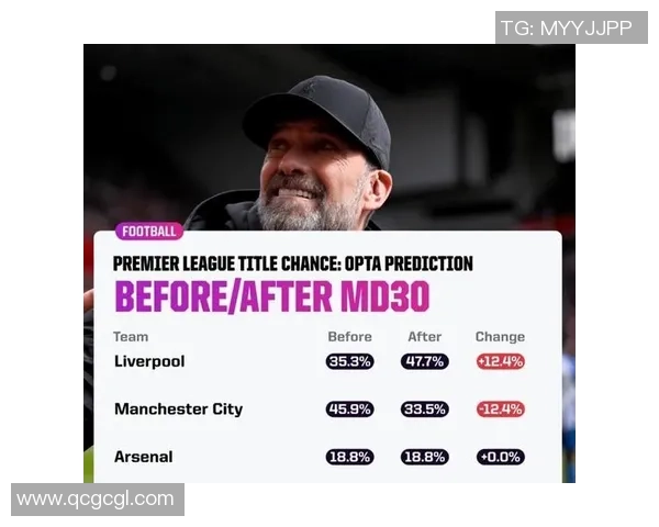 中超精彩对决阿森纳逆转皇马神奇扑救成比赛转折点分析