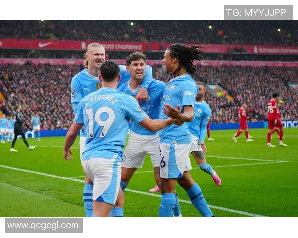 德甲精彩对决曼城3-0战胜利物浦点球大战点燃全场激情