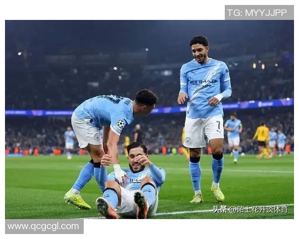 巴萨友谊赛大胜曼城引发争议判罚全场沸腾瞬间回顾 巴萨友谊赛大胜曼城引发争议判罚全场沸腾瞬间回顾